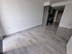 Affinity At Serangoon (D19), Apartment #590781061